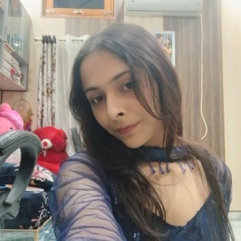 Kavisha Tathya